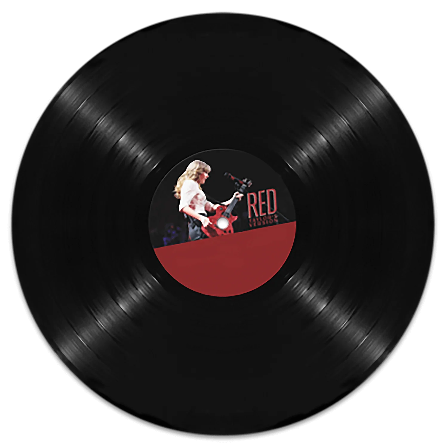 Produktbild 3